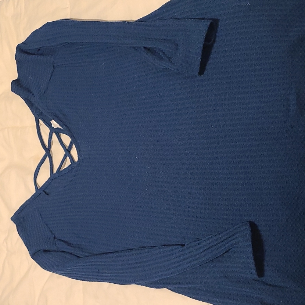 Motherhood Maternity top